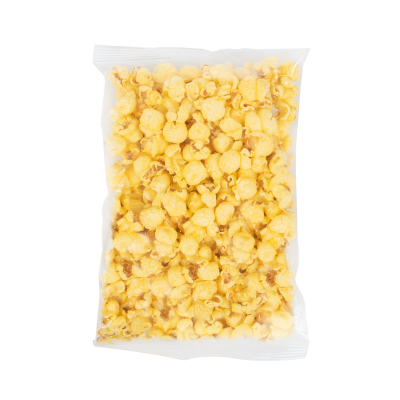 #POPBOX Popcorn Box - Hit Promotional Products