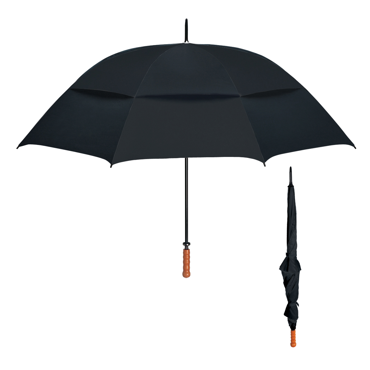 4039-68-arc-windproof-vented-umbrella-hit-promotional-products