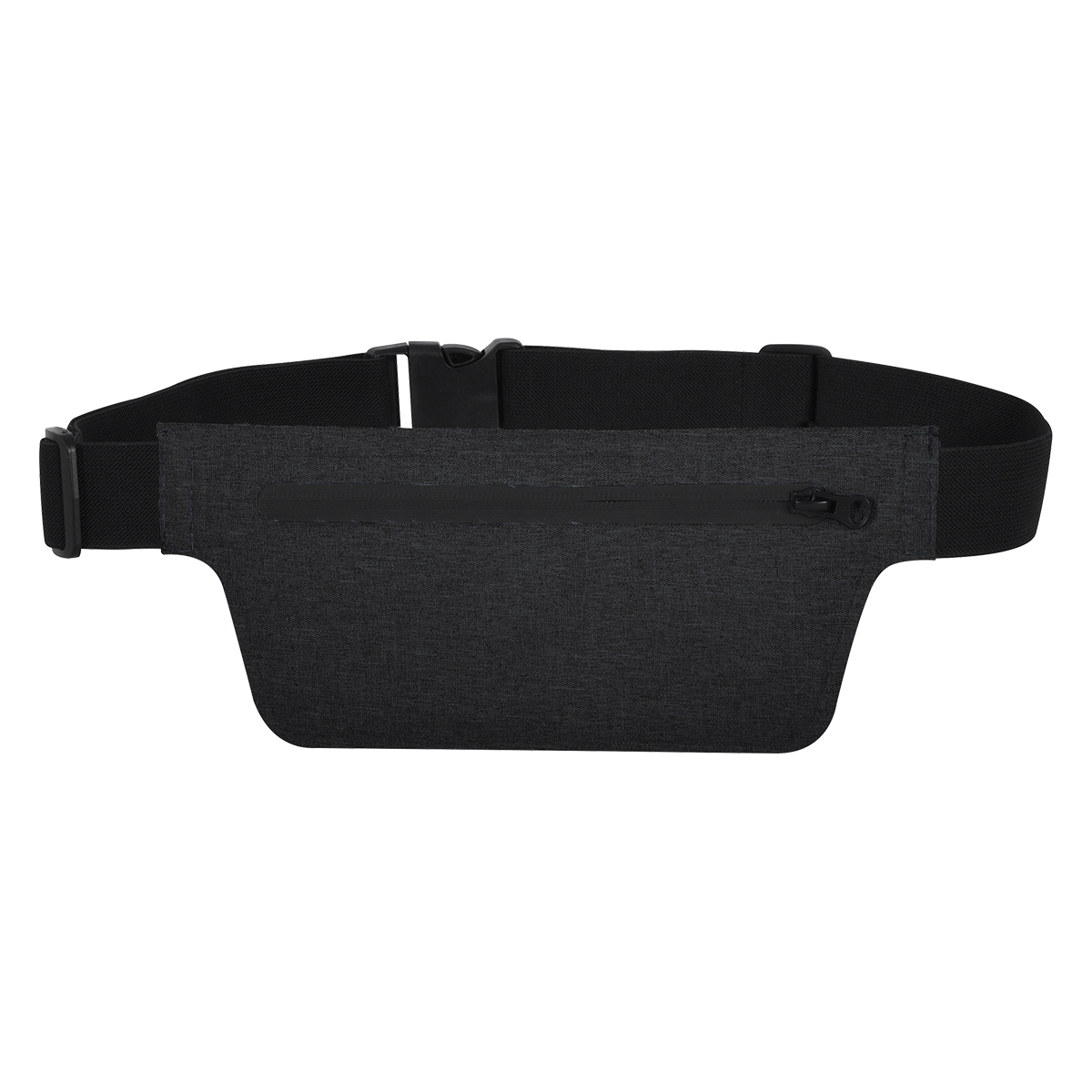 #4212 Heathered Running Belt - Hit Promotional Products