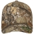 Realtree Edge®