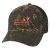 Mossy Oak® Break-Up