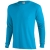 delta pro weight long sleeve shirts