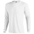 delta pro weight long sleeve shirts