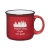 #7133 - 15 Oz. Campfire Mug - Hit Promotional Products