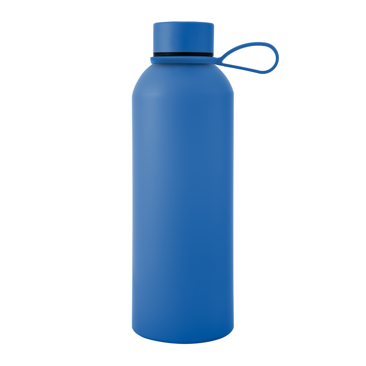 ☆ DRAG Bottle Trailer C-C　　　　　　　【特典会員限定】 50276 - 25 Oz. Blaire Recycled Aluminum Bottle With Silicone Easy