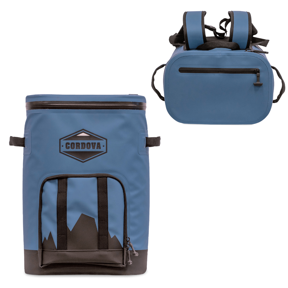 Cordova Coolers Voyager Backpack Cooler-Cordova Coolers