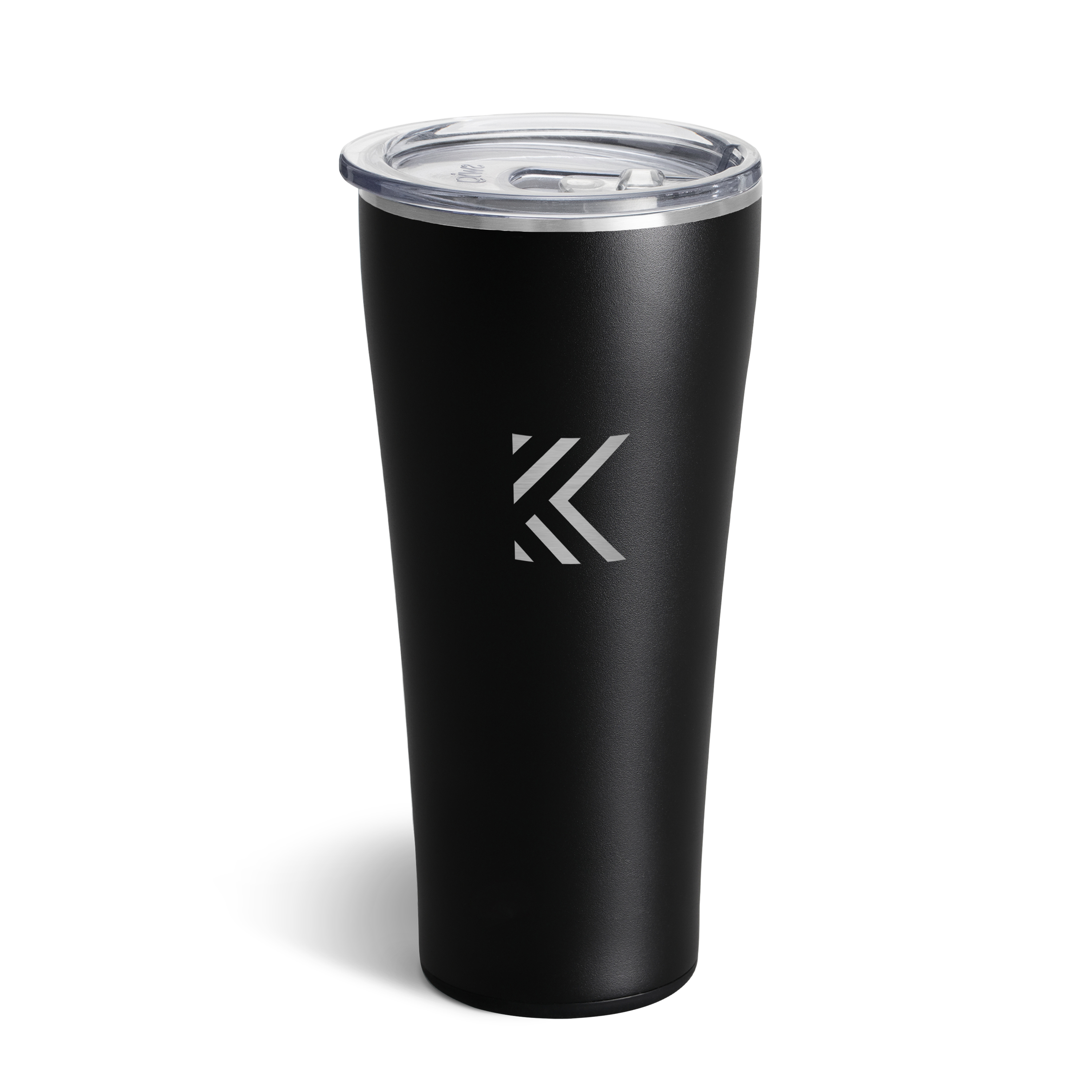 32 Oz&#46; Swig Life Stainless Steel Tumbler-Swig Life