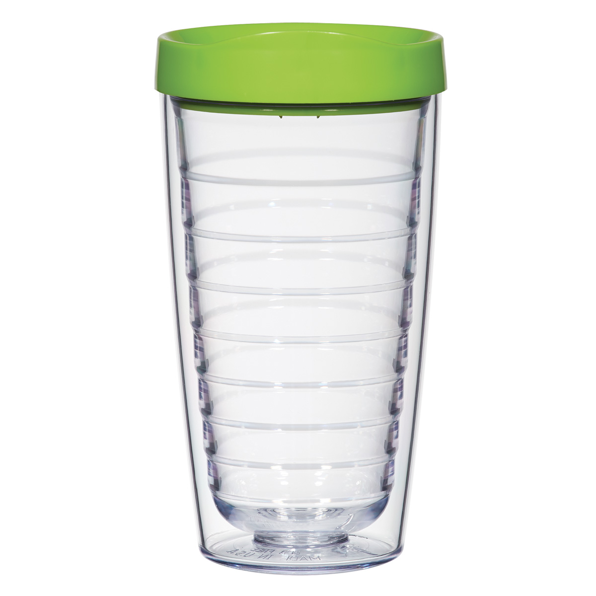 #5713 - 16 Oz. Hydro Double Wall Tumbler - Hit Promotional Products