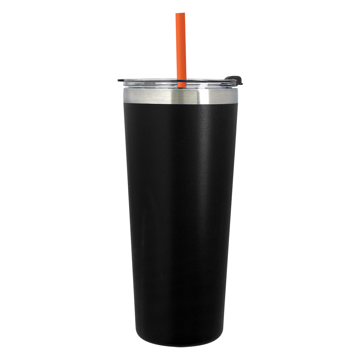 24 Oz. Full Laser Colma Basics Tumbler