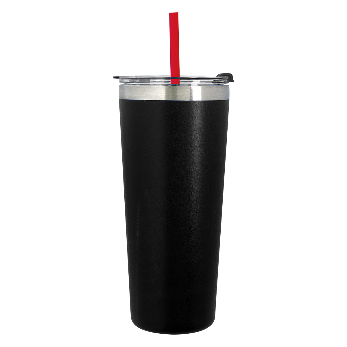 24 Oz. Full Laser Colma Basics Tumbler