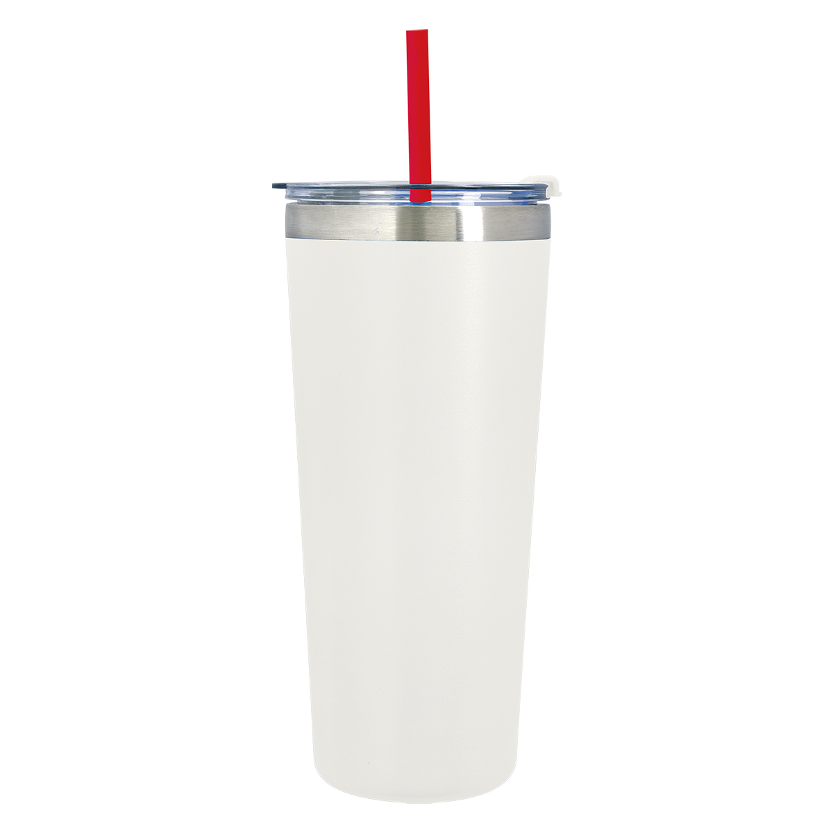 24 Oz. Full Laser Colma Basics Tumbler