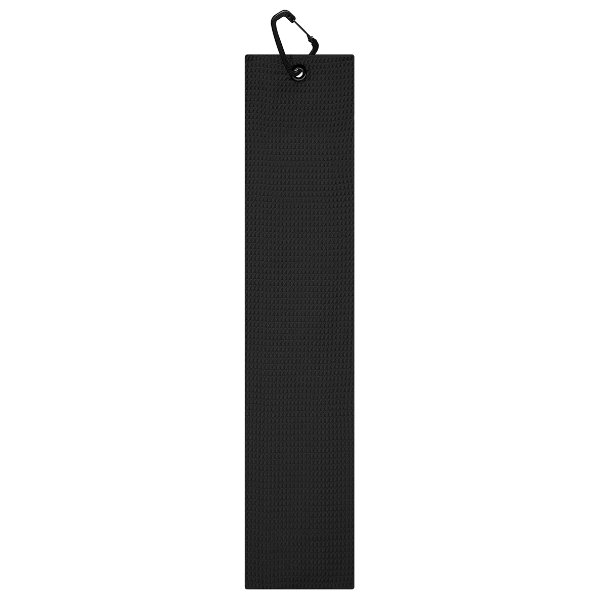 Devant Trifold Microscrubber Towel-HIT