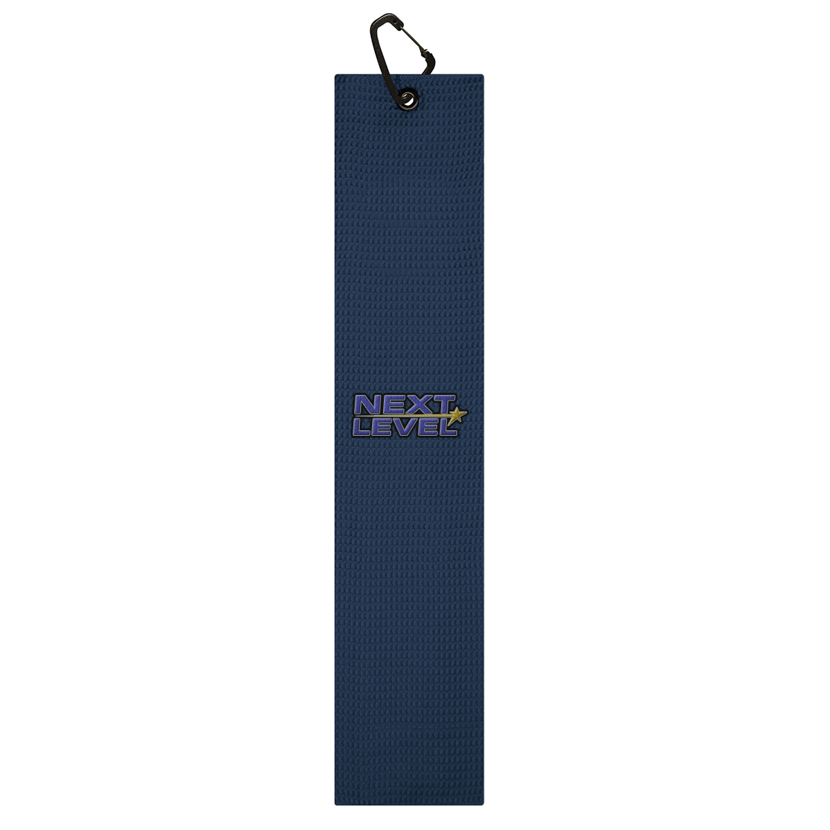 Devant Trifold Microscrubber Towel