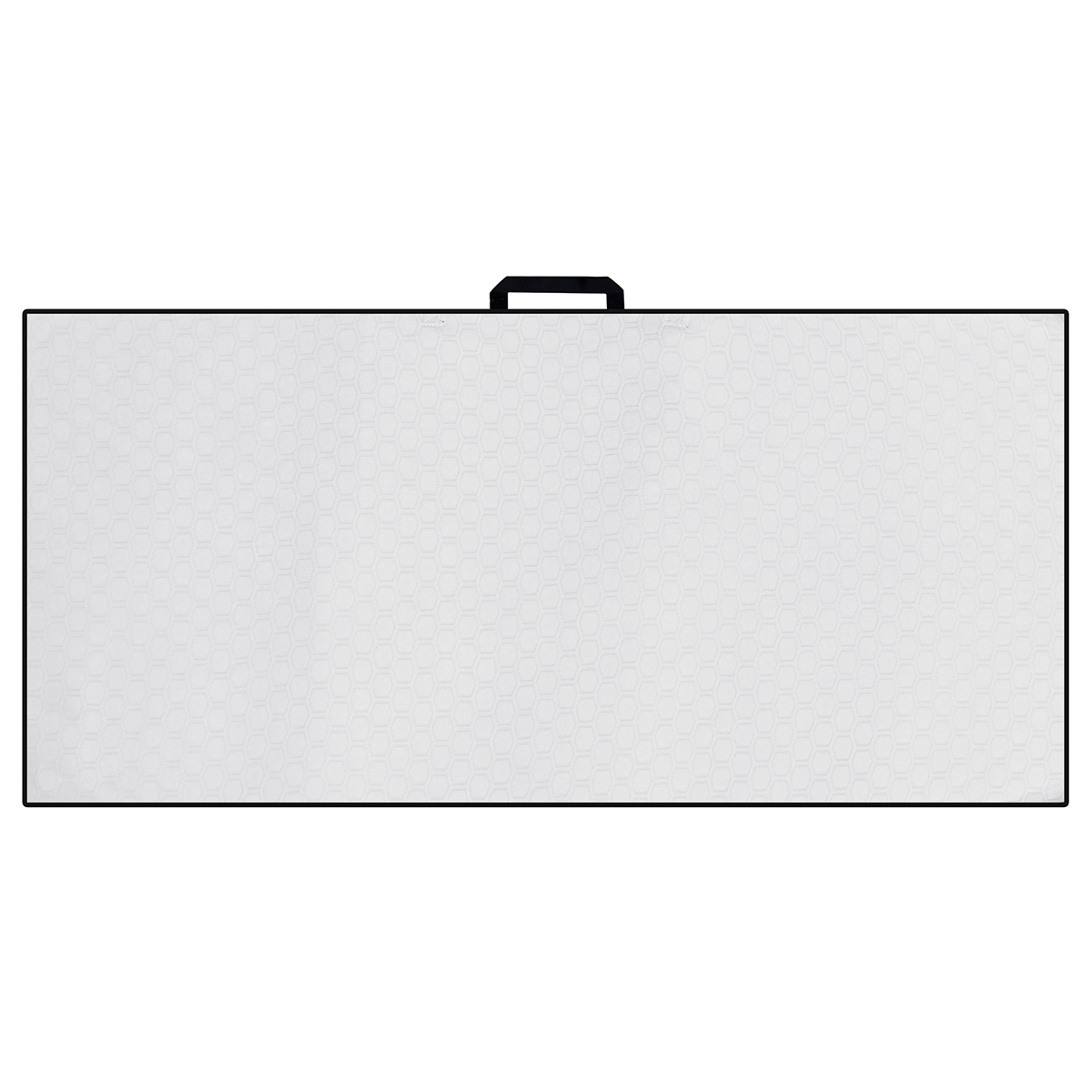 Devant Rival Microfiber Towel-HIT