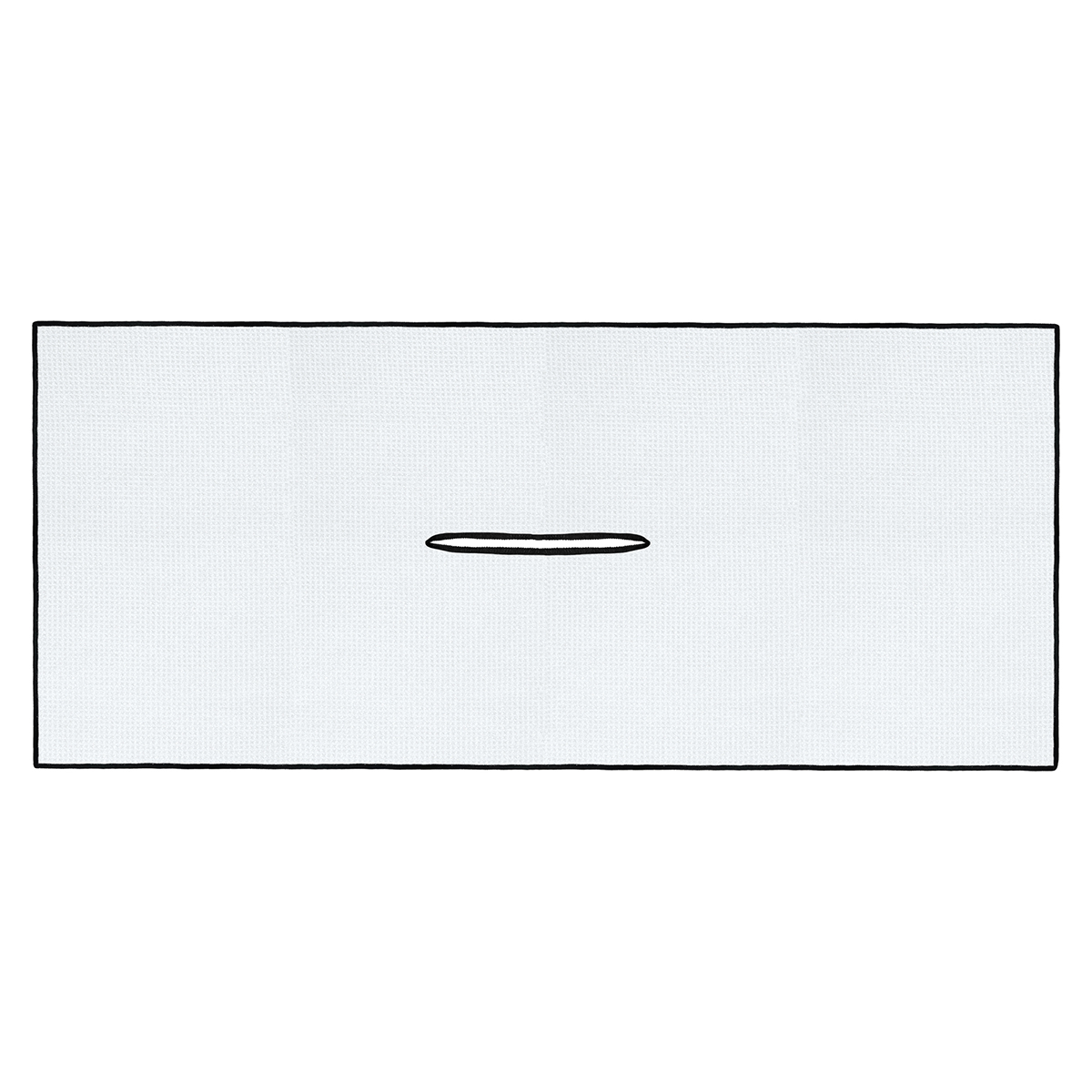 Devant Tour Microfiber Towel-HIT