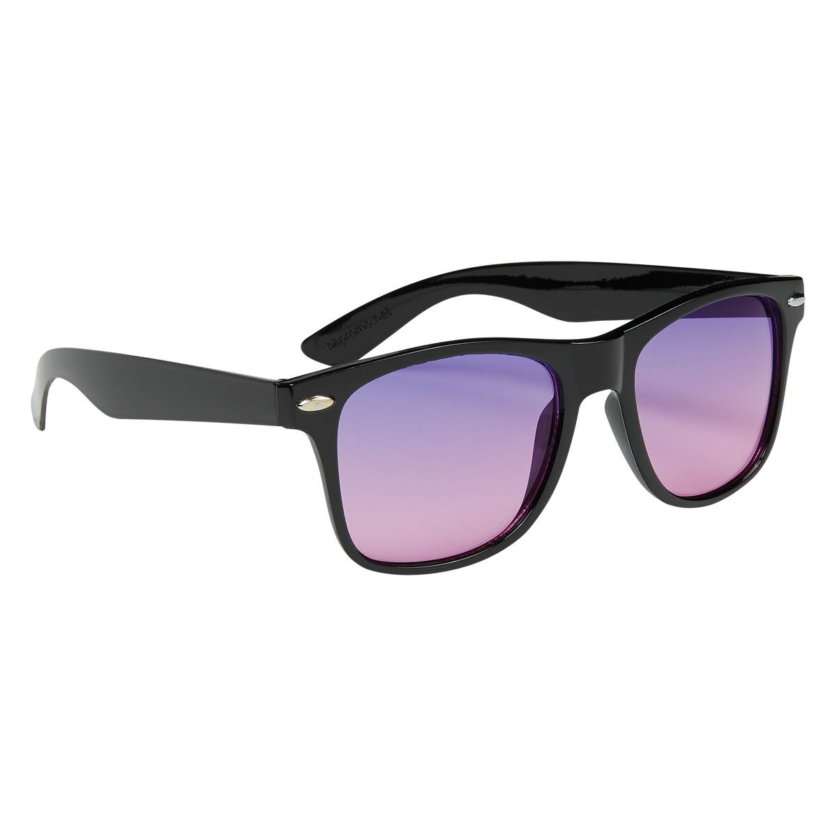 Ocean Gradient Malibu Sunglasses-HIT