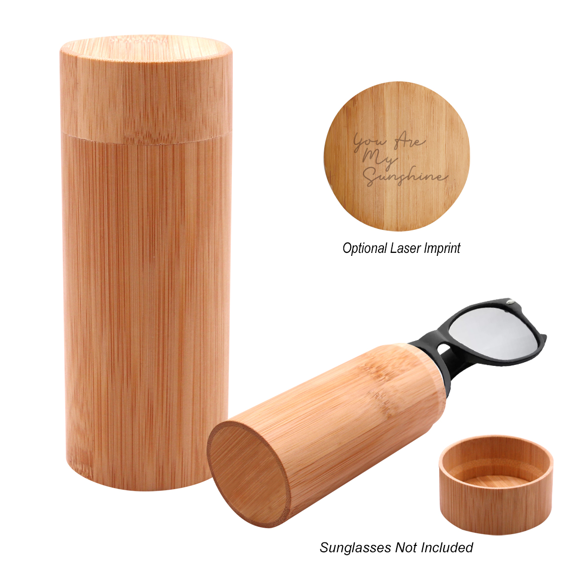 https://www.hitpromo.net/imageManager/show/6280_BAMBOO_Optional_Lid_Laser.jpg