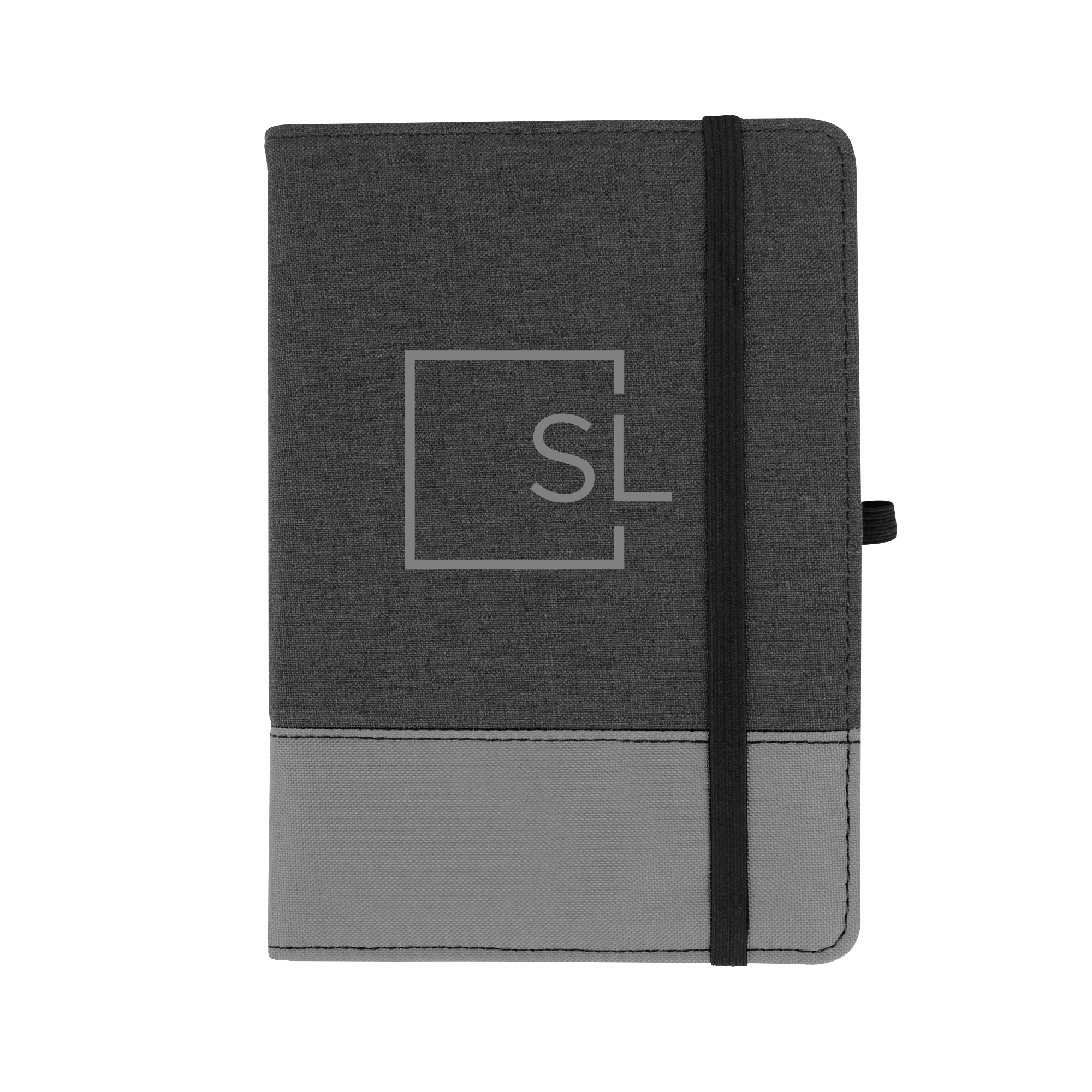 Lineage Rpet Journal