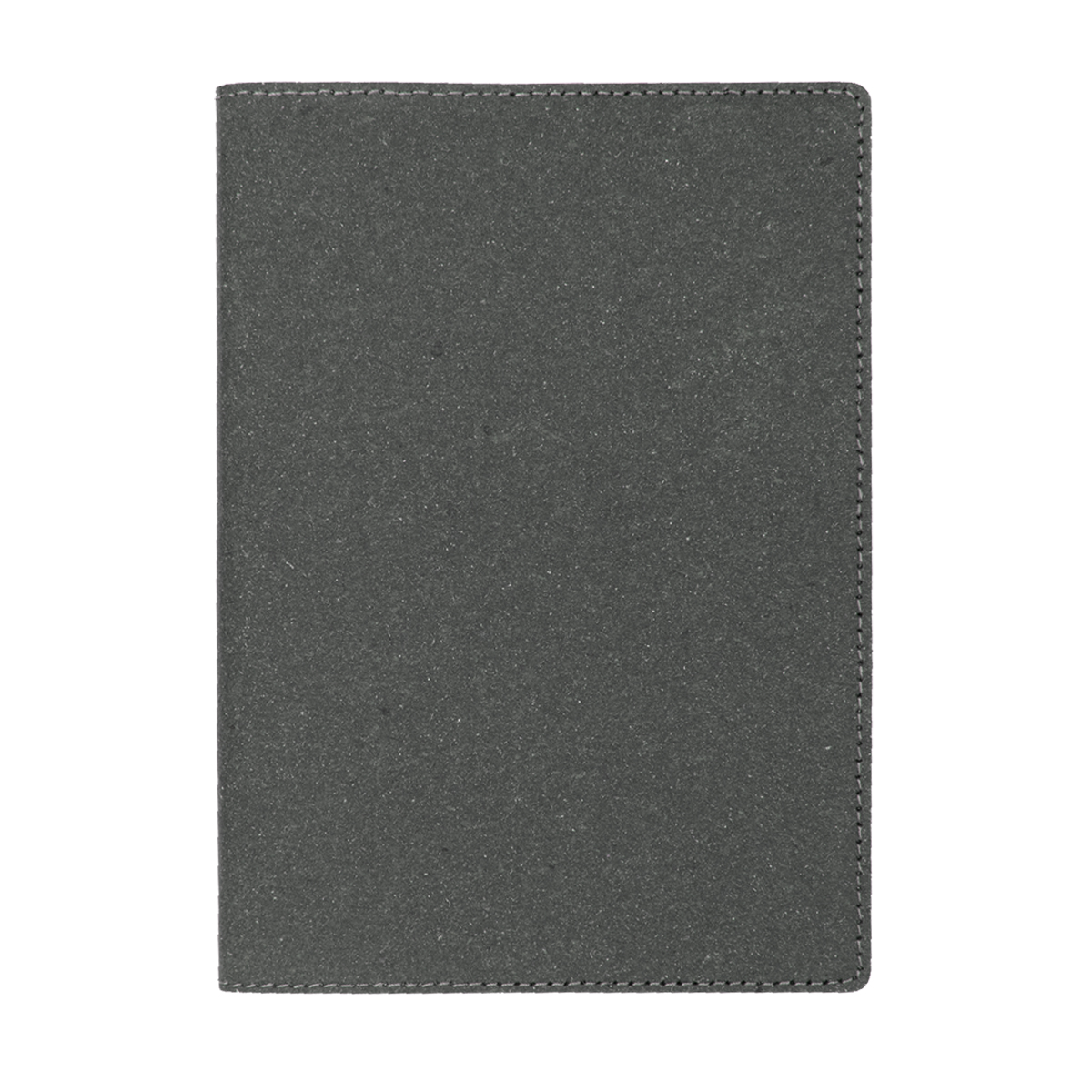 Rochester Recycled Leather Journal-HIT