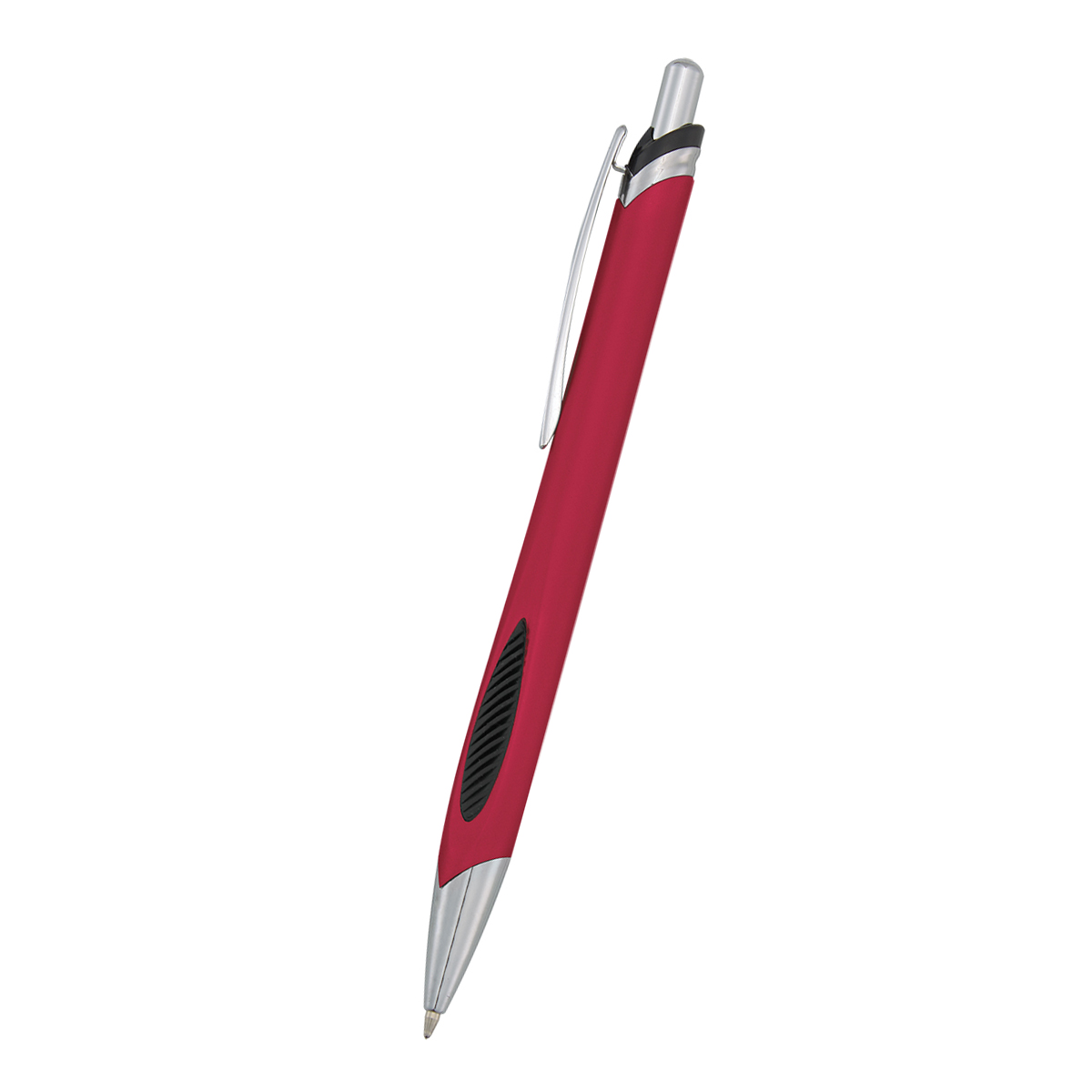 KIRKLIN SLEEK WRITE PEN-Sleek Write