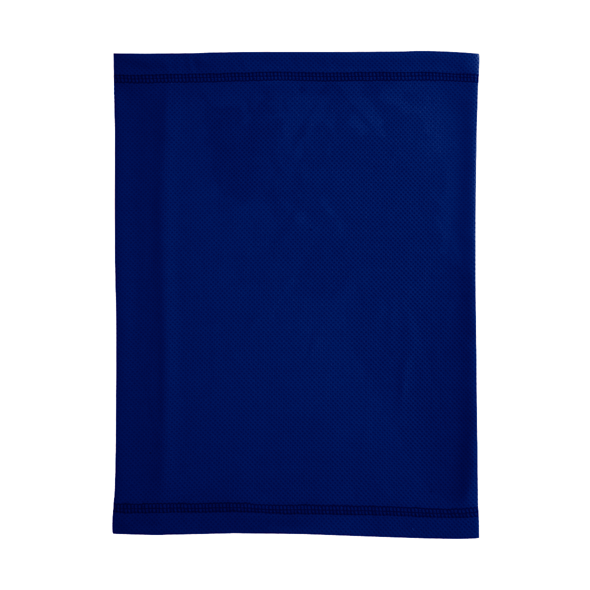 Multi-functional Cooling Gaiter