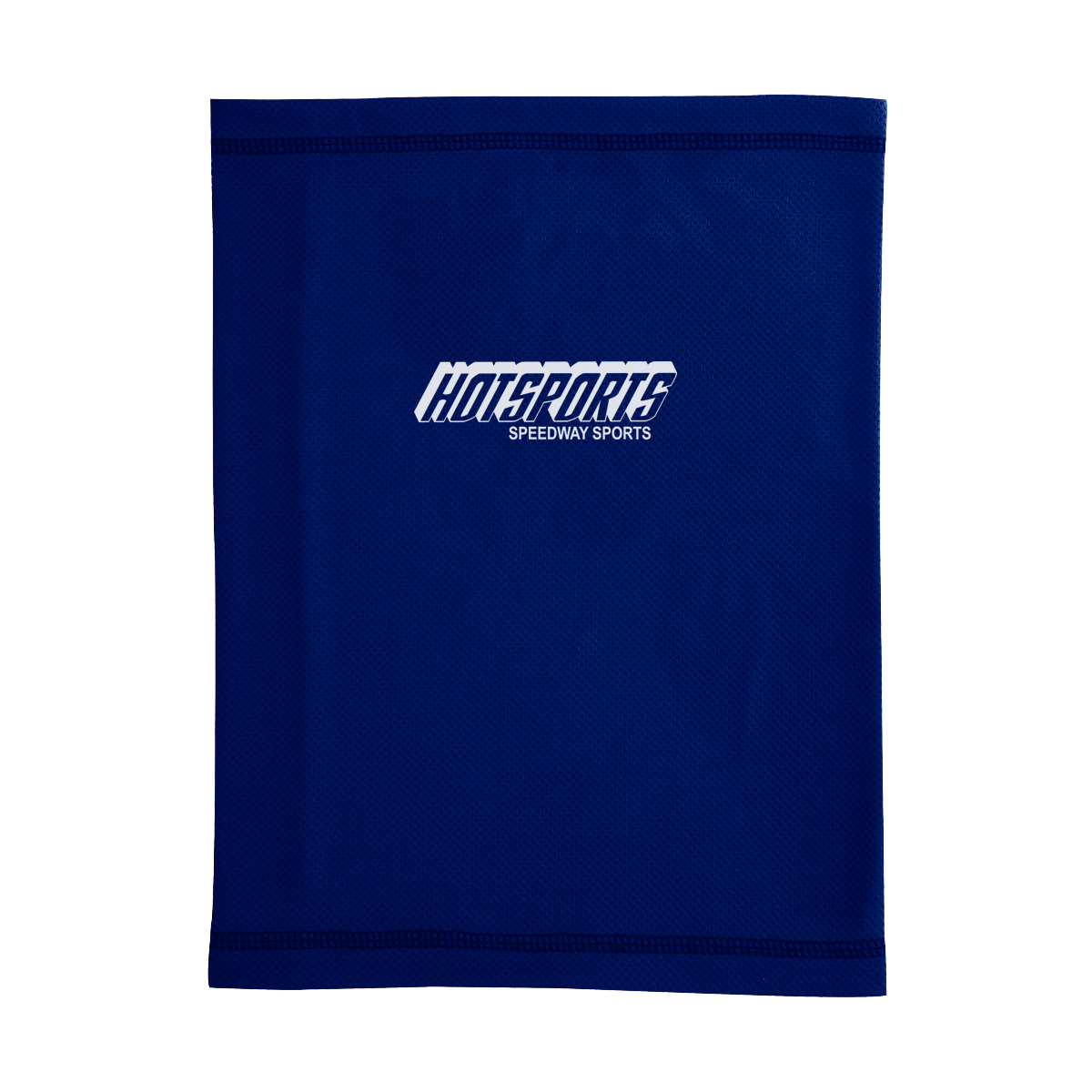 Multi-functional Cooling Gaiter