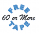 60 or More Free Tape