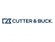 Cutter & Buck®