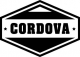 Cordova Coolers