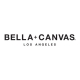 Bella + Canvas