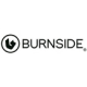 Burnside Apparel 