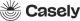 Casely™