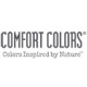 Comfort Colors