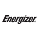 Energizer®
