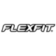 Flexfit®