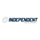 Independent Trading Co.