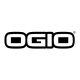 Ogio