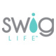 Swig Life™