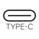 Type-C Tech