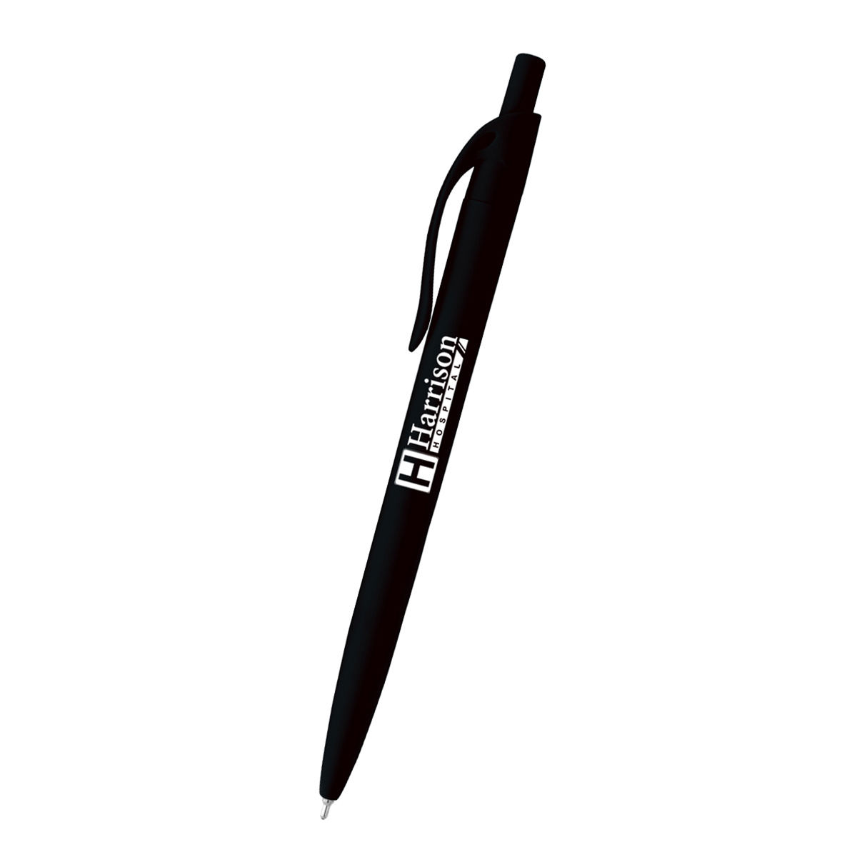 Premium Bally Pen: Your Sleek & Stylish Writing Partner