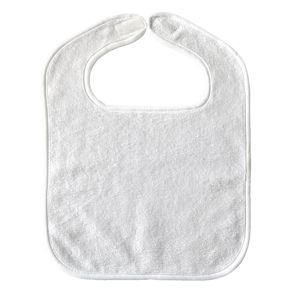 Baby Bib-HIT