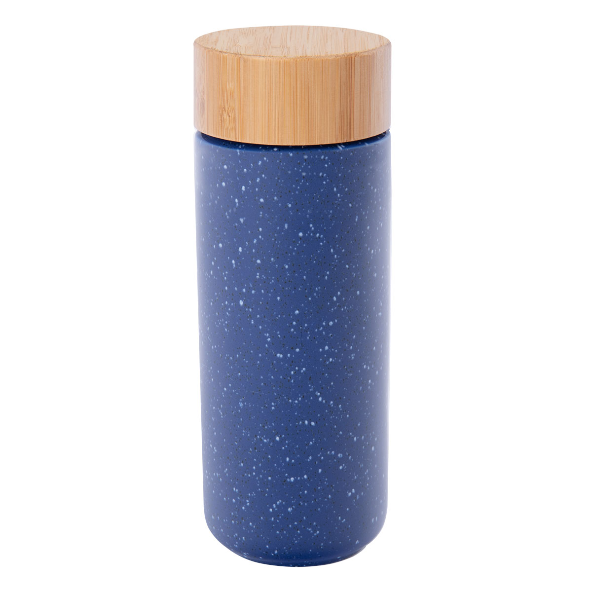 10 Oz. Speckled Ceramic Tumbler-SPECKLED COLLECTION