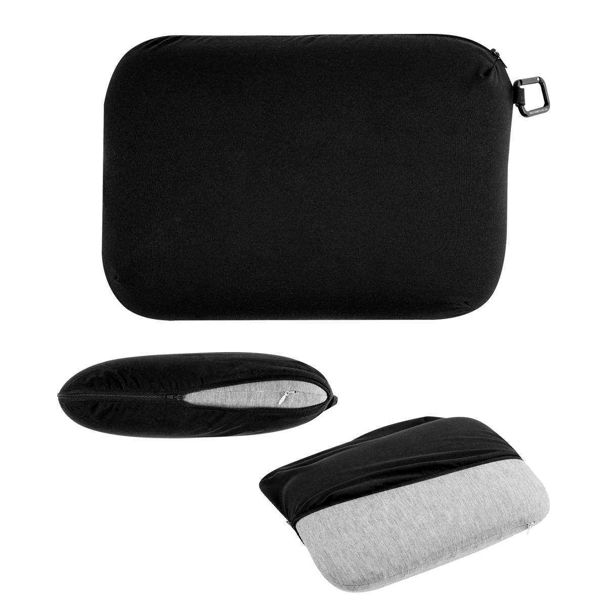 85025 Travel Pillow - Hit Promotional Products