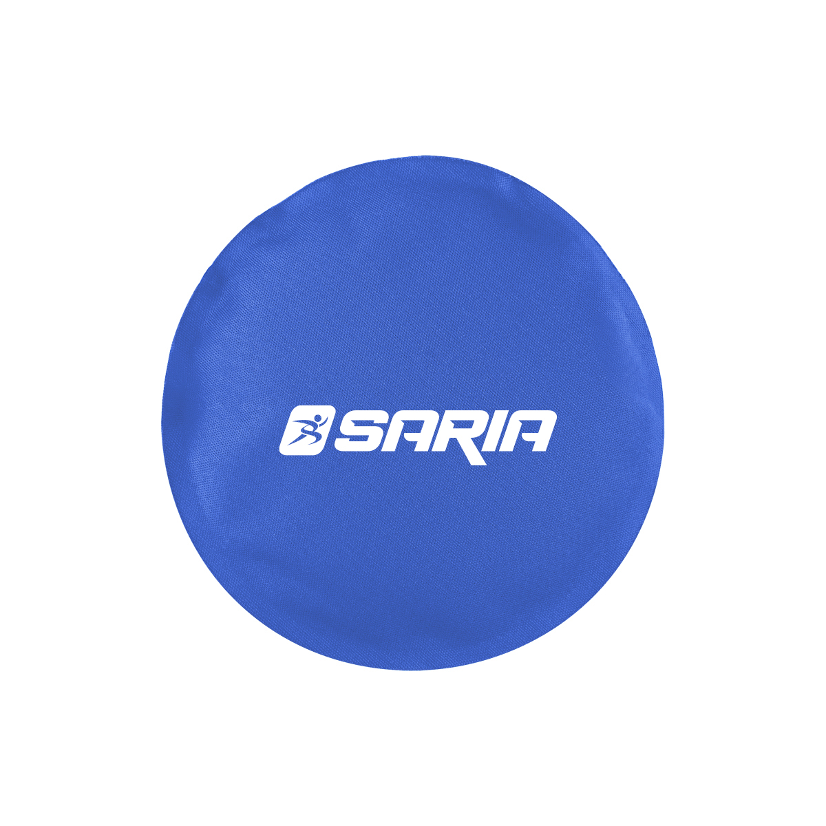 85027 Hot/Cold Gel Pack - Hit Promotional Products