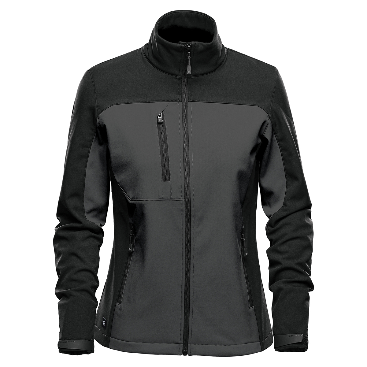 Stormtech Cascades Women's Softshell