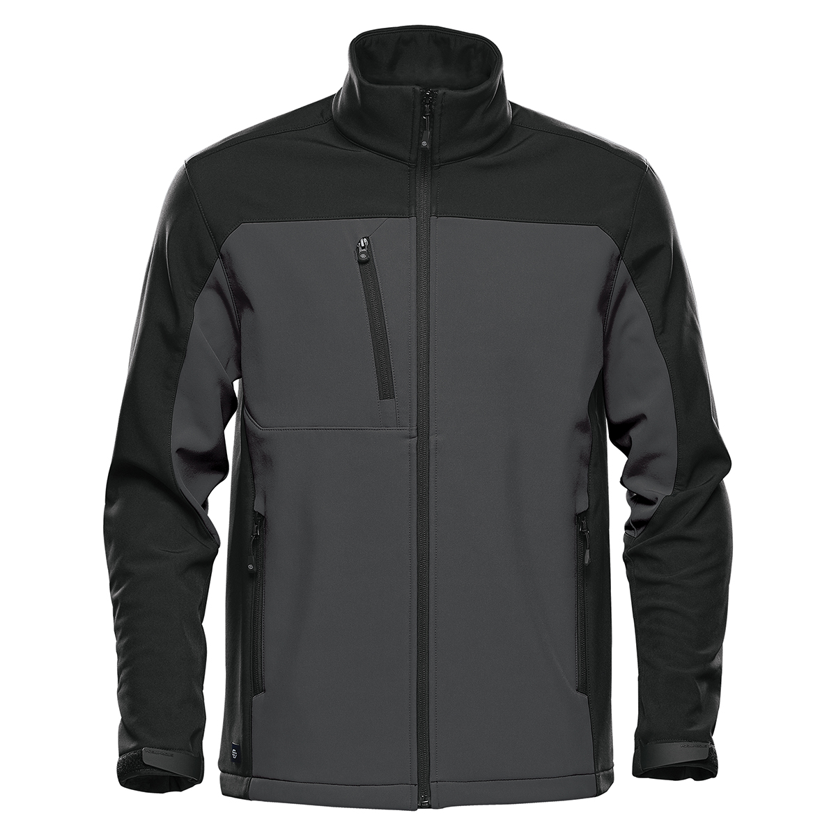 Stormtech Cascades Men's Softshell