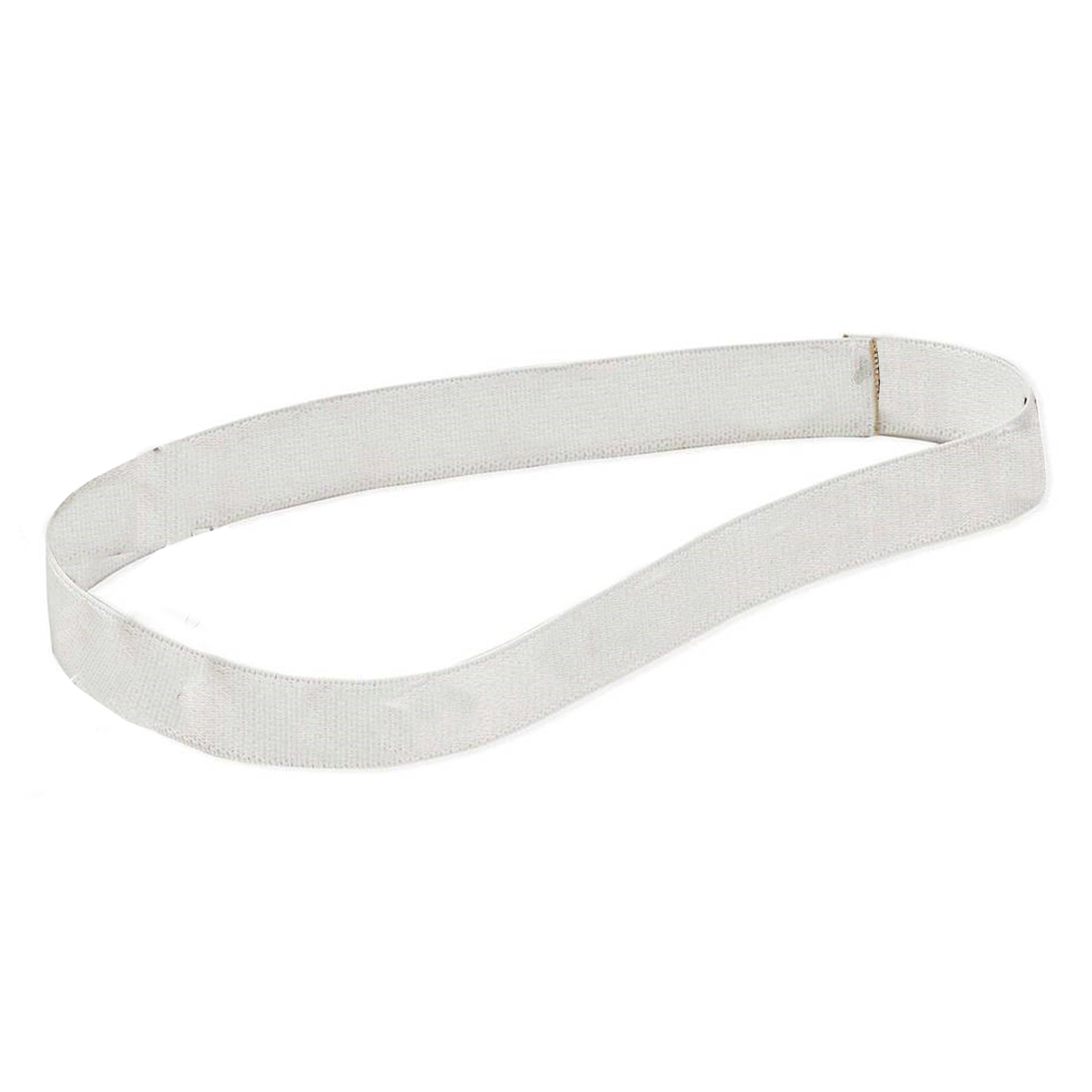 Dye-Sublimated Headband-HIT