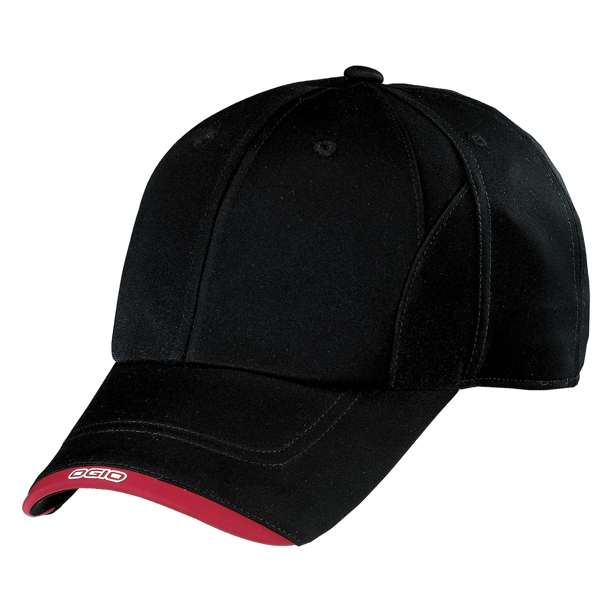 #OG600 OGIO® - X-Over Cap - Hit Promotional Products