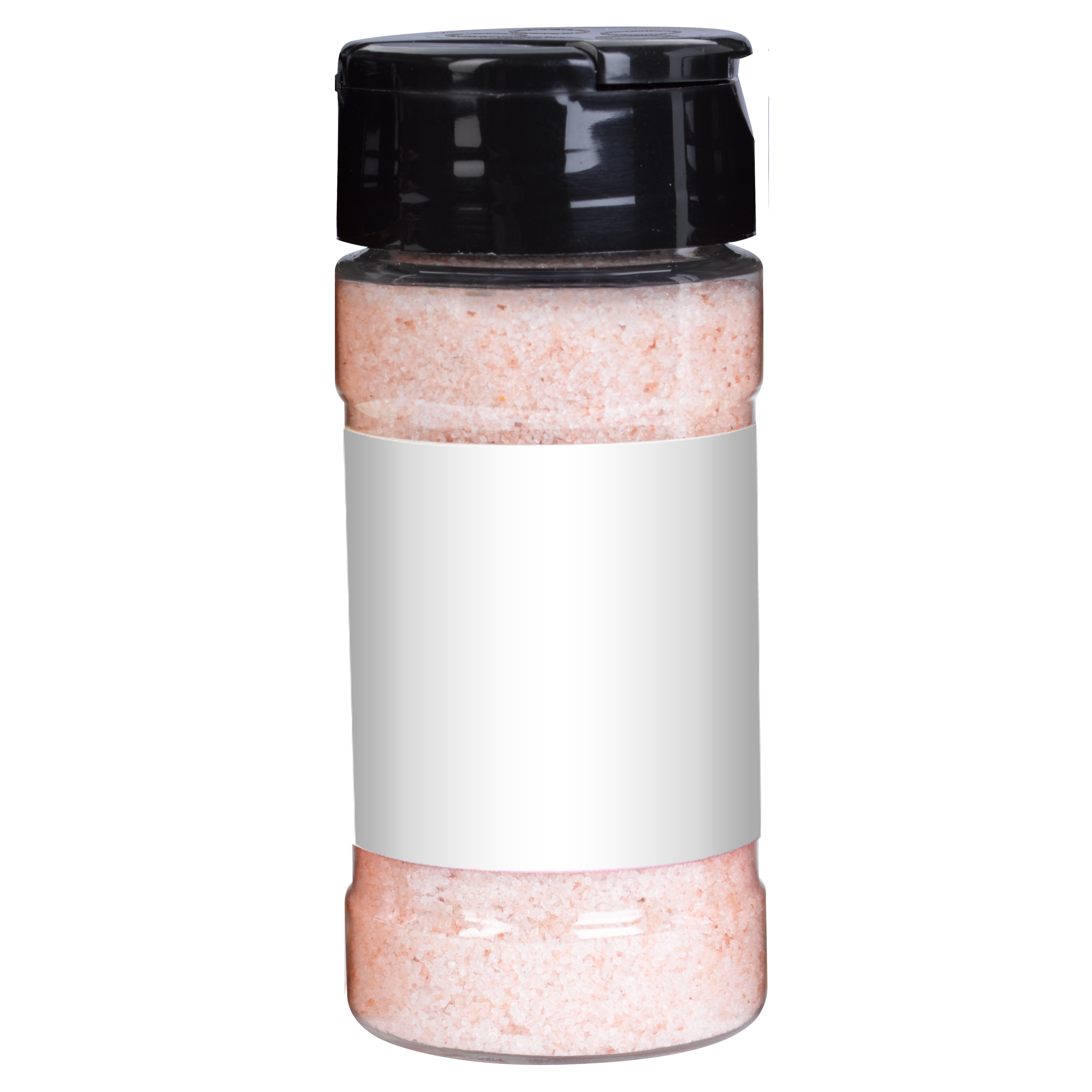 SPICE-SINGLE Gourmet Spice and Rub Bottle Shaker - Hit Promotional Products