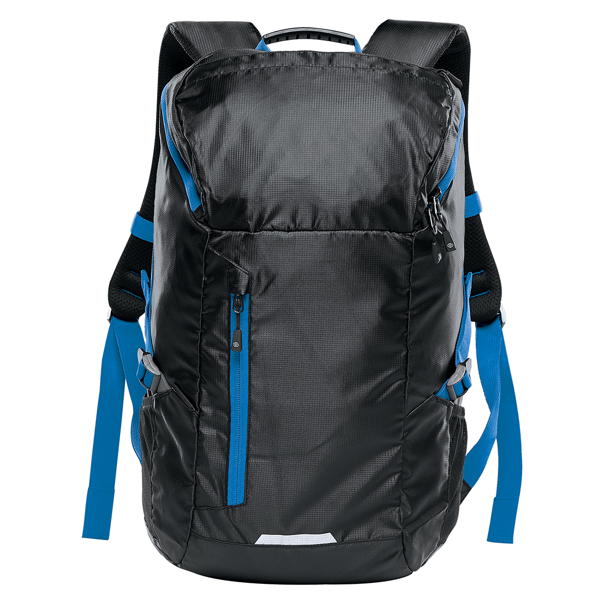 Whistler Backpack-Stormtech